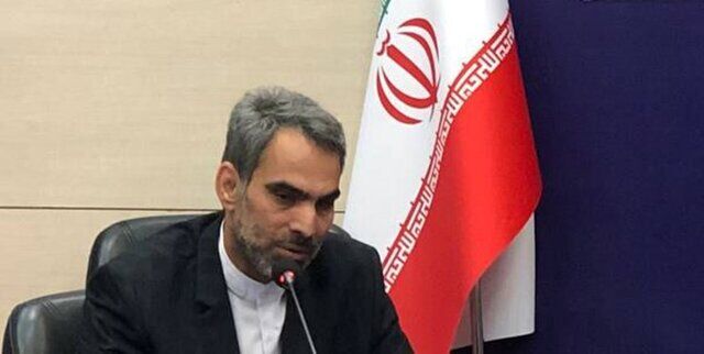 اولویتهای پژوهشی سیستان و بلوچستان در قالب بانک اطلاعاتی مشخص شود اولویتهای پژوهشی سیستان و بلوچستان در قالب بانک اطلاعاتی مشخص شود