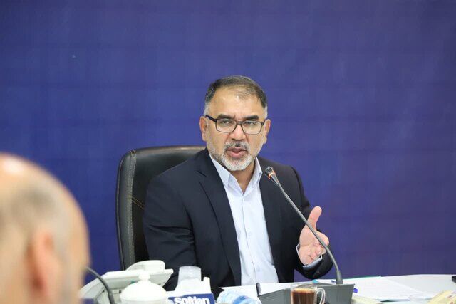 تبیین نهضت عاشورا به سبک زندگی تبدیل شود تبیین نهضت عاشورا به سبک زندگی تبدیل شود