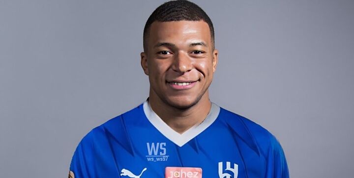 تایید پیشنهاد عربستان به یاغی پاریس تایید پیشنهاد عربستان به یاغی پاریس