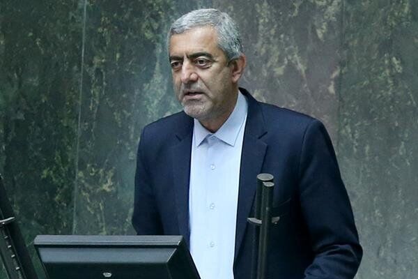 اختصاص ۱۵ هزار میلیارد تومان اعتبار برای توسعه تعاون کشور اختصاص ۱۵ هزار میلیارد تومان اعتبار برای توسعه تعاون کشور