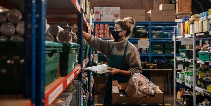 98 درصد مردم ترکیه در بحران مالی 98 درصد مردم ترکیه در بحران مالی