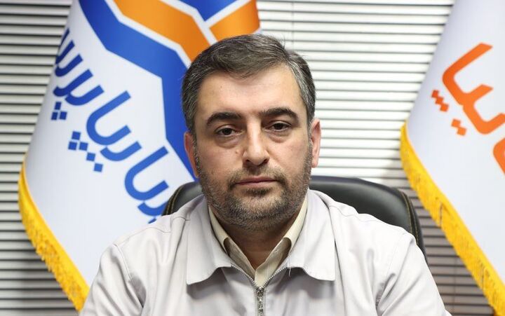 خواهان اجرای عدالت درباره شمس آذر هستیم خواهان اجرای عدالت درباره شمس آذر هستیم