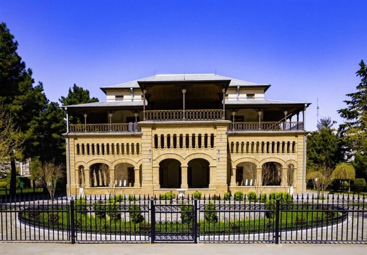 واکنش طالبان به اظهارات امیرعبداللهیان درباره «انتقال نیروهای داعش به افغانستان» واکنش طالبان به اظهارات امیرعبداللهیان درباره «انتقال نیروهای داعش به افغانستان»