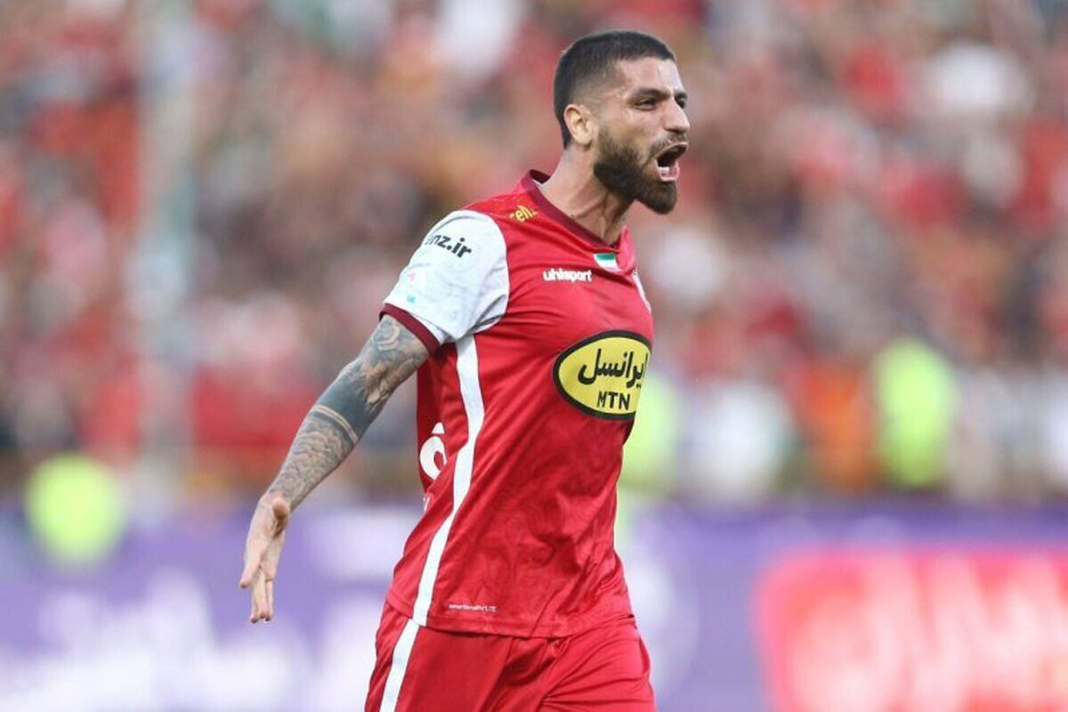 بررسی وضعیت تیمها در آستانه شروع فصل جدید: پرسپولیس و ثبات در جهت تکرار موفقیت