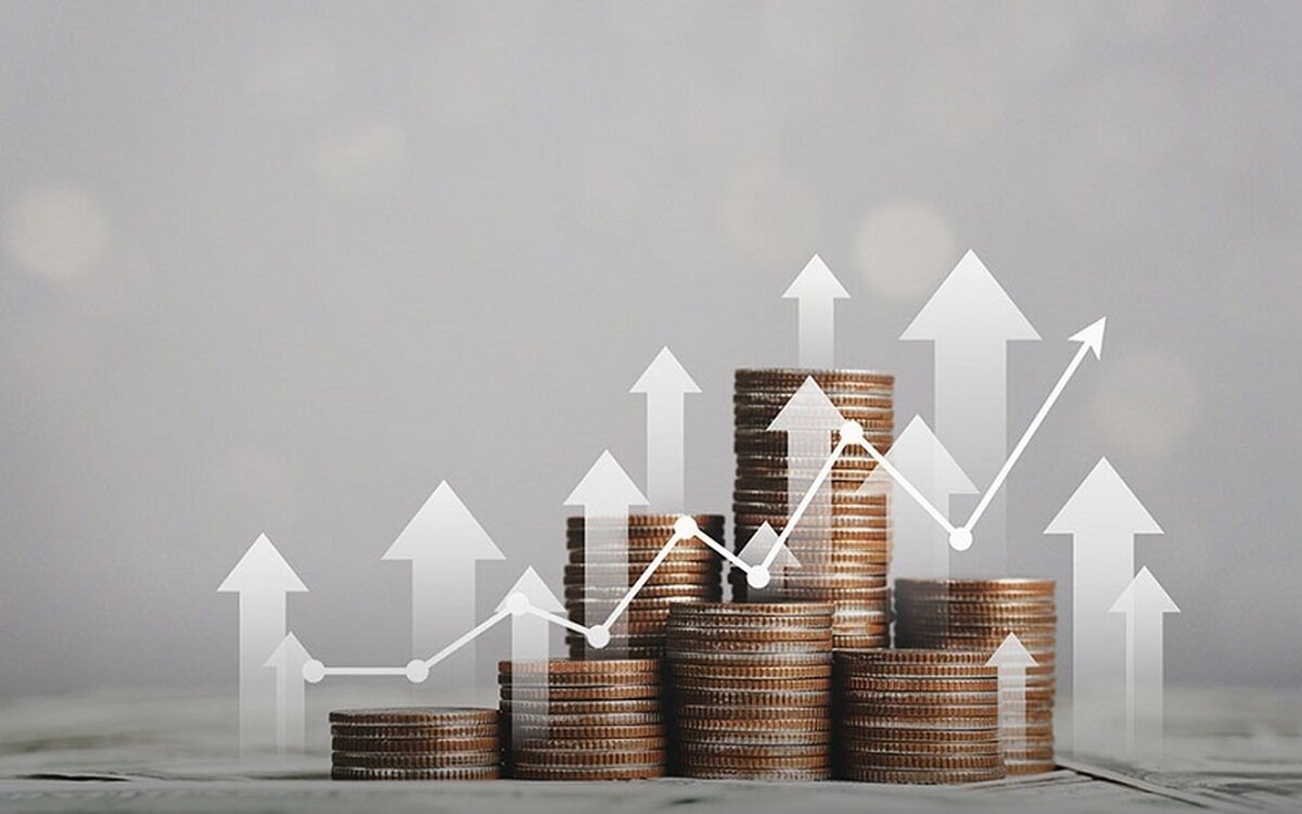 مهمترین عامل تاثیرگذار برروی اقتصاد کشور چیست؟