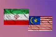 ایران و مالزی در بخش کشاورزی یادداشت تفاهم همکاری امضا کردند