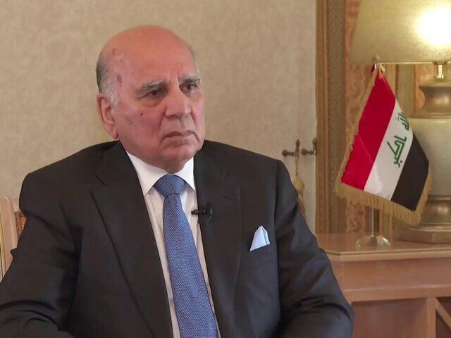 میخواهیم بخشی از حل مشکلات یمن و منطقه باشیم میخواهیم بخشی از حل مشکلات یمن و منطقه باشیم