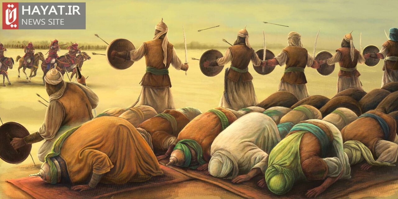 از رونمایی دیوارنگاره ناصرالحسین تا به تصویر کشیدن شنیدههای عاشورا به دست هنرمند کشورمان