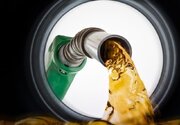 معاون وزیر نفت: میانگین مصرف روزانه بنزین به ۱۱۴ میلیون لیتر رسید