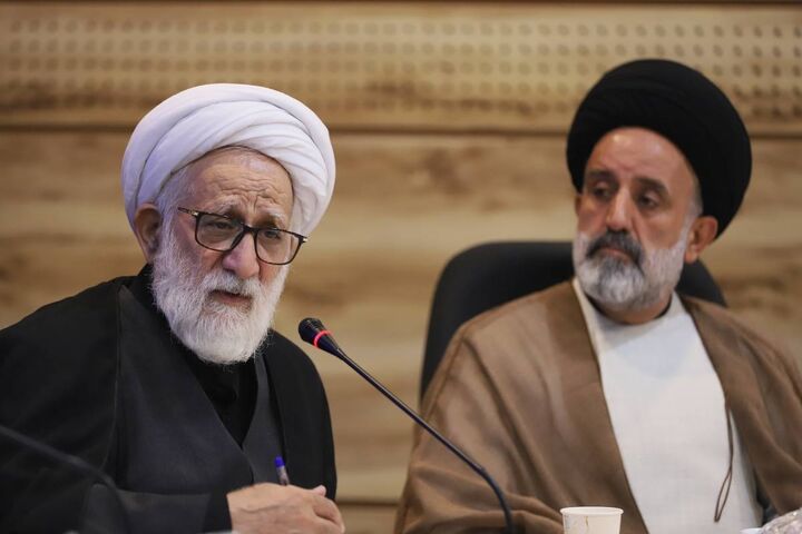 سعی کردم هیچگاه کم نگذارم/ از مدیر عامل متد برای راه اندازی مجدد بیمارستان امام خمینی کرج تشکر می کنم سعی کردم هیچگاه کم نگذارم/ از مدیر عامل متد برای راه اندازی مجدد بیمارستان امام خمینی کرج تشکر می کنم