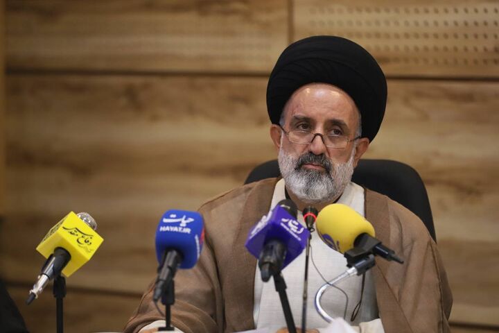 پرستاری، تجلی اخلاق و معنویت در خدمت به انسان است پرستاری، تجلی اخلاق و معنویت در خدمت به انسان است