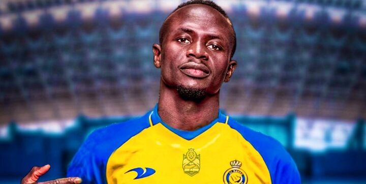 تایید انتقال مانه به عربستان توسط بایرن تایید انتقال مانه به عربستان توسط بایرن