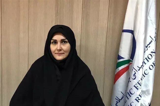 خبر خوش برای دختران هوادار استقلال و پرسپولیس خبر خوش برای دختران هوادار استقلال و پرسپولیس