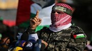 خون شهدای نابلس، مشعلی برای ادامه راه ملت فلسطین به سمت آزادی است