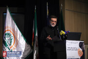 شهدا و جانبازان شیمیایی سند مظلومیت ملت ایران هستند
