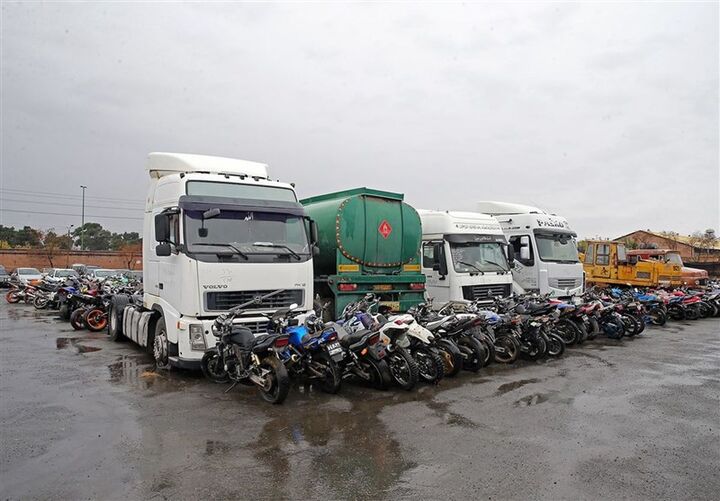 صدور رأی برای عرضه ۳۰ هزار کولر سازمان اموال تملیکی با پیگیری وزیر اقتصاد صدور رأی برای عرضه ۳۰ هزار کولر سازمان اموال تملیکی با پیگیری وزیر اقتصاد