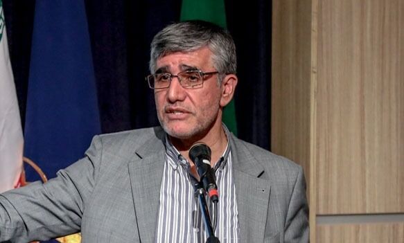 رسانه های دنیا سال های دفاع مقدس را وارونه نشان دادند و ما مظلوم واقع شدیم رسانه های دنیا سال های دفاع مقدس را وارونه نشان دادند و ما مظلوم واقع شدیم