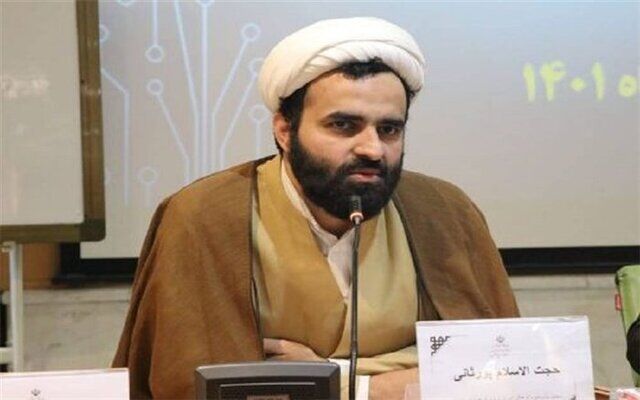 ضرورت تقویت فعالیتهای فوق برنامه و غیررسمی در مدرسهها ضرورت تقویت فعالیتهای فوق برنامه و غیررسمی در مدرسهها