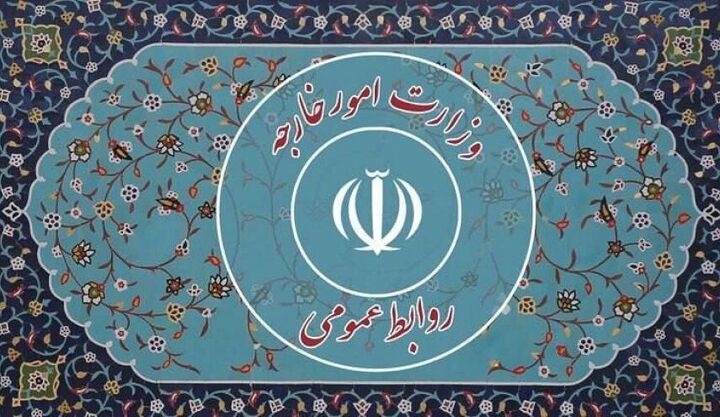 آزادی و بازگشت ۲۱ زندانی ایرانی از امارات به کشور آزادی و بازگشت ۲۱ زندانی ایرانی از امارات به کشور