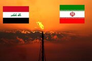 تصویب پرداخت بدهی عراق به ایران از سوی هیات دولت این کشور/ این قانون از دهم مردادماه قابل اجرا است
