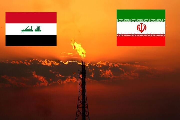 تصویب پرداخت بدهی عراق به ایران از سوی هیات دولت این کشور/ این قانون از دهم مردادماه قابل اجرا است
