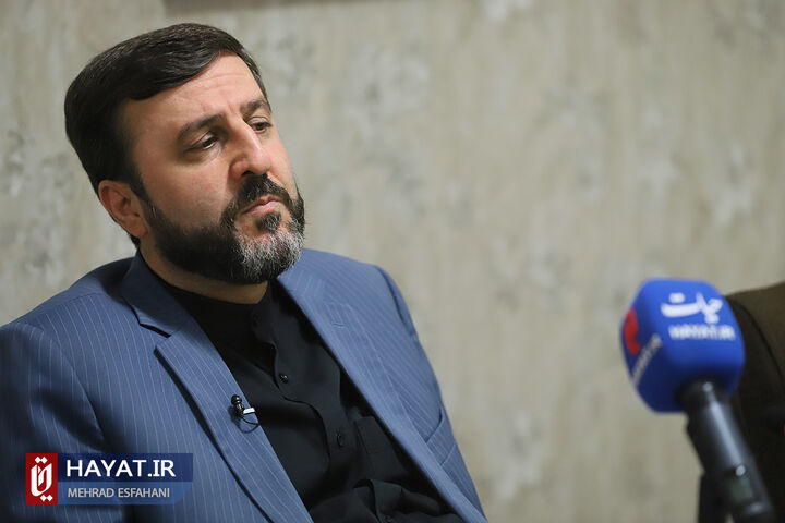 پرونده کیفری رسیدگی به جرایم جنایتکاران صهیونیستی تشکیل میشود پرونده کیفری رسیدگی به جرایم جنایتکاران صهیونیستی تشکیل میشود