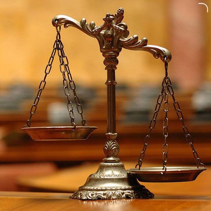 شش محکوم متهم به قصاص در تهران آزاد شدند شش محکوم متهم به قصاص در تهران آزاد شدند