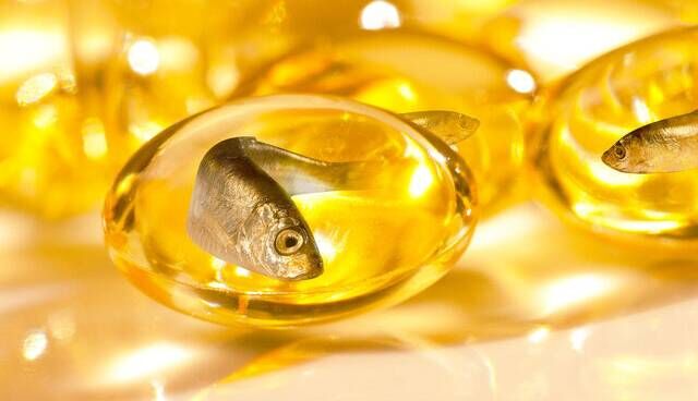 ماده غذایی که سلامت شنوایی را تضمین میکند ماده غذایی که سلامت شنوایی را تضمین میکند