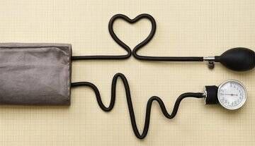 ۸ گیاه دارویی مفید برای کاهش فشار خون ۸ گیاه دارویی مفید برای کاهش فشار خون