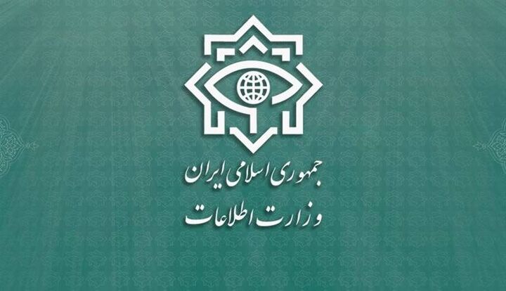 دستگیری اعضای ۱۵ باند سازمان‌یافته قاچاق کلان محصولات دخانی