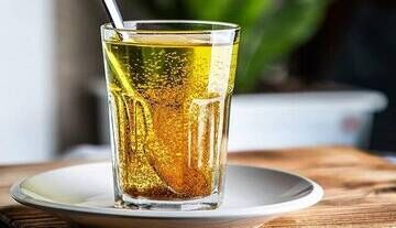 خواص معجزه آسای «خاکشیر» برای سلامتی خواص معجزه آسای «خاکشیر» برای سلامتی