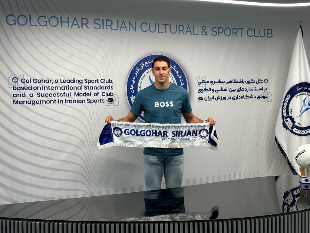 10 شکست بزرگ استقلال در نقل و انتقالات تابستانی