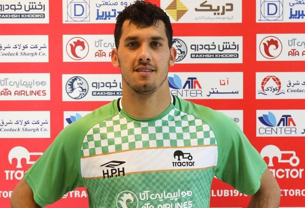 10 شکست بزرگ استقلال در نقل و انتقالات تابستانی