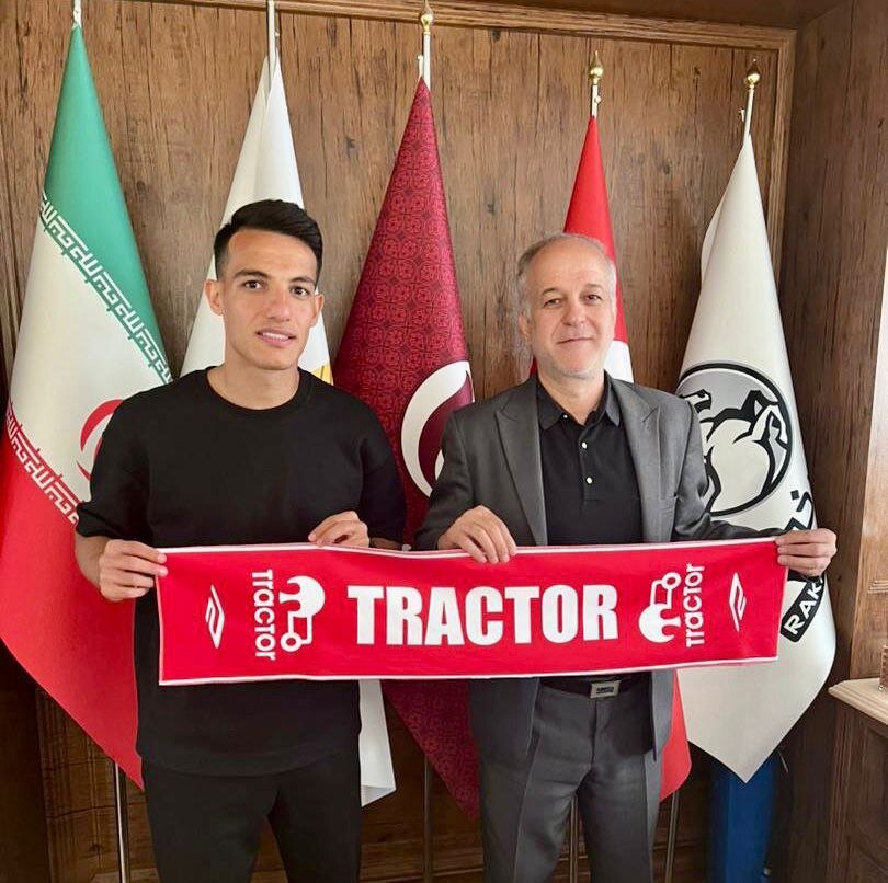 10 شکست بزرگ استقلال در نقل و انتقالات تابستانی