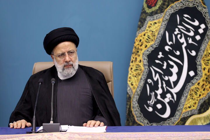 دستگاهها زمینه برگزاری دلنشین، ارزان و ایمن اربعین را فراهم کنند دستگاهها زمینه برگزاری دلنشین، ارزان و ایمن اربعین را فراهم کنند