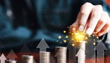 آغاز ثبتنام جدید سهام بورسی رایگان برای نوزادان متولد ۱۴۰۰ تا ۱۴۰۲ آغاز ثبتنام جدید سهام بورسی رایگان برای نوزادان متولد ۱۴۰۰ تا ۱۴۰۲