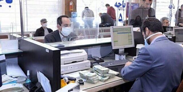 خط و نشان رئیسی برای بانکهای ناتراز خط و نشان رئیسی برای بانکهای ناتراز