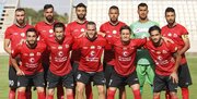 باشگاه‌ تراکتور تبریز سقف بودجه خود را اعلام کرد