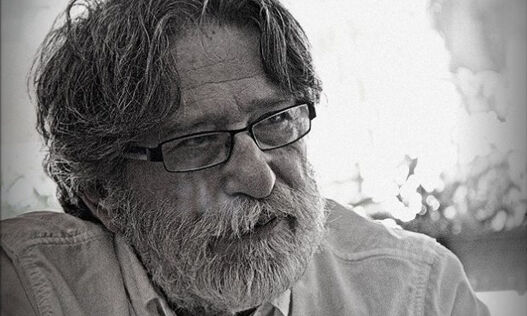 شاعر معروف کشورمان درگذشت +جزئیات شاعر معروف کشورمان درگذشت +جزئیات