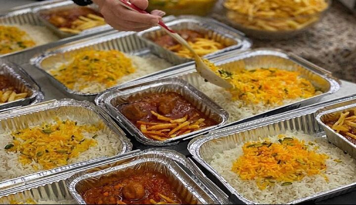 افراد دارای علائم سرماخوردگی به صورت مجازی عزاداری کنند افراد دارای علائم سرماخوردگی به صورت مجازی عزاداری کنند