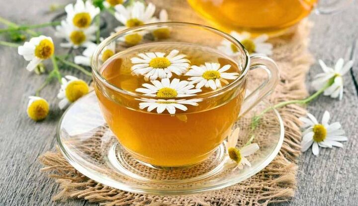 گیاهی مفید برای بیخوابی، گرفتگی عضلات، دردهای شکمی نفخ و تب گیاهی مفید برای بیخوابی، گرفتگی عضلات، دردهای شکمی نفخ و تب