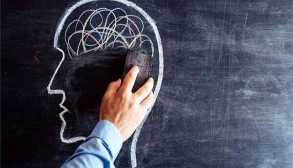 از نقش کرونا در آلزایمر تا اثرات ضد اضطرابی عصاره پوست پسته از نقش کرونا در آلزایمر تا اثرات ضد اضطرابی عصاره پوست پسته