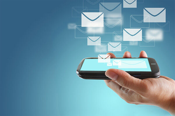 پیامک بانکی گران میشود؟ پیامک بانکی گران میشود؟