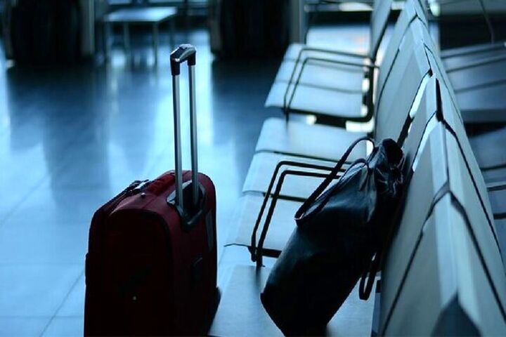 منتقل شدن ۱۵۰ تبعه ایرانی محکوم در خارج از کشور به ایران منتقل شدن ۱۵۰ تبعه ایرانی محکوم در خارج از کشور به ایران