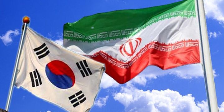 معاون حقوقی رئیس‌جمهور: از هیچ اقدامی برای بازگرداندن دارایی‌های ایران در کره‌جنوبی دریغ نمی‌کنیم