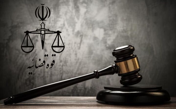 اطلاعیه دادستان عمومی و انقلاب درباره پروندهای جنجالی؛ بازداشت «کریمی پاشاکی» کذب است اطلاعیه دادستان عمومی و انقلاب درباره پروندهای جنجالی؛ بازداشت «کریمی پاشاکی» کذب است