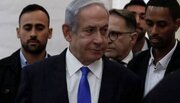 واکنش نتانیاهو به سخنان سید حسن نصرالله