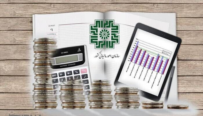 وضع هرگونه تخفیف، بخشودگی و معافیت مالیاتی در برنامه هفتم توسعه ممنوع میشود وضع هرگونه تخفیف، بخشودگی و معافیت مالیاتی در برنامه هفتم توسعه ممنوع میشود
