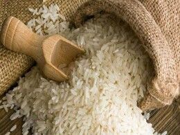 سال آینده تنها در صورت کمبود مجوز واردات برنج صادر می شود