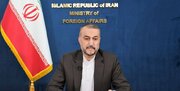 پیشنهادهای ایران برای مقابله با قرآن‌سوزی در اروپا